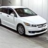 honda stream 2013 -HONDA--Stream RN8-3201088---HONDA--Stream RN8-3201088- image 1