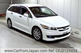 honda stream 2013 -HONDA--Stream RN8-3201088---HONDA--Stream RN8-3201088-