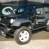 chrysler jeep-wrangler 2013 -CHRYSLER 【名変中 】--Jeep Wrangler JK36L--DL580236---CHRYSLER 【名変中 】--Jeep Wrangler JK36L--DL580236- image 1