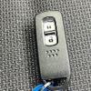 honda n-van 2023 CFJ1680545 image 12