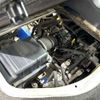 suzuki carry-truck 2005 CFJ1656146 image 30