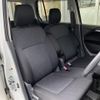 suzuki wagon-r 2014 CFJ1697583 image 9