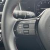 honda civic 2024 -HONDA--Civic 5BA-FL1--FL1-1300367---HONDA--Civic 5BA-FL1--FL1-1300367- image 9