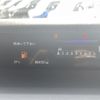 honda stepwagon 2017 -HONDA--Stepwgn DBA-RP3--RP3-1131317---HONDA--Stepwgn DBA-RP3--RP3-1131317- image 3