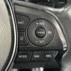 toyota rav4 2021 CFJ1821902 image 7