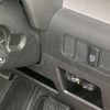 daihatsu move-conte 2015 CFJ1772591 image 6