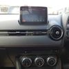 mazda demio 2016 -MAZDA 【湘南 502ﾗ6364】--Demio LDA-DJ5FS--DJ5FS-161227---MAZDA 【湘南 502ﾗ6364】--Demio LDA-DJ5FS--DJ5FS-161227- image 14