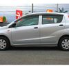daihatsu mira 2017 CFJ1841797 image 5