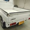suzuki carry-truck 2001 ENHANCEAUTO_1_ea300745 image 31