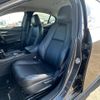 mazda mazda3 2019 CFJ1857687 image 12