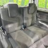 suzuki jimny 2021 -SUZUKI--Jimny 3BA-JB64W--JB64W-227343---SUZUKI--Jimny 3BA-JB64W--JB64W-227343- image 9