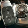 mercedes-benz glb-class 2021 quick_quick_3DA-247613M_W1N2476132W134033 image 16