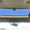 toyota alphard 2006 CFJ1646197 image 5