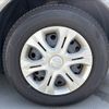 nissan note 2019 CFJ1838016 image 7