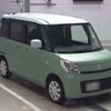 suzuki spacia 2014 -SUZUKI--Spacia DBA-MK32S--MK32S-174036---SUZUKI--Spacia DBA-MK32S--MK32S-174036- image 10