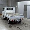mazda scrum-truck 2017 -MAZDA--Scrum Truck DG16T-244460---MAZDA--Scrum Truck DG16T-244460- image 2