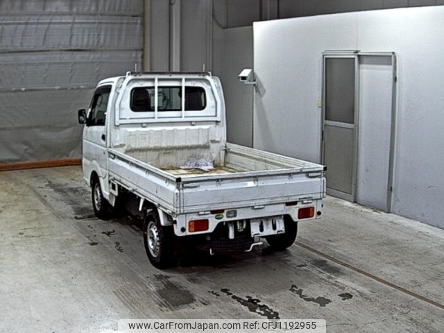 mazda scrum-truck 2017 -MAZDA--Scrum Truck DG16T-244460---MAZDA--Scrum Truck DG16T-244460- image 2