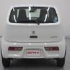 suzuki alto 2019 quick_quick_DBA-HA36S_HA36S-513410 image 3