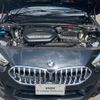 bmw 2-series 2021 quick_quick_7M20_WBA32AM0107J34348 image 8