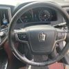 toyota crown 2015 CFJ1670104 image 10
