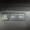 honda n-box 2019 -HONDA--N BOX DBA-JF3--JF3-2087817---HONDA--N BOX DBA-JF3--JF3-2087817- image 5