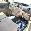 daihatsu tanto 2011 -DAIHATSU--Tanto DBA-L375S--L375S-0471894---DAIHATSU--Tanto DBA-L375S--L375S-0471894- image 10