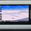daihatsu move-canbus 2018 -DAIHATSU--Move Canbus DBA-LA800S--LA800S-0104888---DAIHATSU--Move Canbus DBA-LA800S--LA800S-0104888- image 17