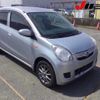 daihatsu mira 2012 -DAIHATSU--Mira L275S-0140407---DAIHATSU--Mira L275S-0140407- image 1