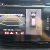 honda odyssey 2016 -HONDA--Odyssey DBA-RC1--RC1-1118129---HONDA--Odyssey DBA-RC1--RC1-1118129- image 27