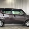 nissan moco 2016 -NISSAN--Moco MG33S--MG33S-437510---NISSAN--Moco MG33S--MG33S-437510- image 29