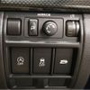 subaru legacy-touring-wagon 2013 -SUBARU--Legacy Wagon DBA-BRM--BRM-025150---SUBARU--Legacy Wagon DBA-BRM--BRM-025150- image 22