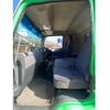 mitsubishi-fuso fighter 2007 CFJ1894882 image 69