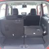 daihatsu move 2021 CFJ8991817 image 12