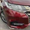 honda odyssey 2018 -HONDA--Odyssey 6AA-RC4--RC4-1157599---HONDA--Odyssey 6AA-RC4--RC4-1157599- image 16