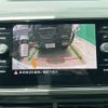 volkswagen t-cross 2020 -VOLKSWAGEN--VW T-Cross 3BA-C1DKR--WVGZZZC1ZLY135866---VOLKSWAGEN--VW T-Cross 3BA-C1DKR--WVGZZZC1ZLY135866- image 19