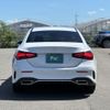 mercedes-benz a-class 2023 -MERCEDES-BENZ--Benz A Class 3DA-177112--W1K1771122J404644---MERCEDES-BENZ--Benz A Class 3DA-177112--W1K1771122J404644- image 28