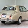 mitsuoka viewt 2001 quick_quick_K11_K11-939262 image 15