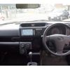 toyota succeed-van 2015 -TOYOTA--Succeed Van DBE-NCP160V--NCP160-0017876---TOYOTA--Succeed Van DBE-NCP160V--NCP160-0017876- image 3