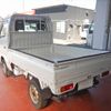 suzuki carry-truck 1998 -SUZUKI--Carry Truck V-DD51T--DD51T-570705---SUZUKI--Carry Truck V-DD51T--DD51T-570705- image 3