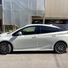 toyota prius 2019 quick_quick_ZVW51_ZVW51-6095325 image 15