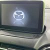 mazda demio 2014 -MAZDA--Demio LDA-DJ5FS--DJ5FS-102367---MAZDA--Demio LDA-DJ5FS--DJ5FS-102367- image 3