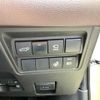 toyota yaris-cross 2021 quick_quick_MXPJ10_MXPJ10-2011110 image 12