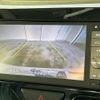 daihatsu tanto 2016 CFJ1745464 image 4