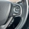 honda freed 2021 CFJ1755031 image 5
