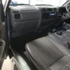 nissan vanette-truck 2012 quick_quick_ABF-SKP2TN_SKP2TN-104533 image 3