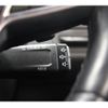 renault lutecia 2022 quick_quick_3BA-BJAH5H_VF1RJA003M0834620 image 14