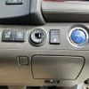 toyota crown 2012 -TOYOTA--Crown DAA-GWS204--GWS204-0026875---TOYOTA--Crown DAA-GWS204--GWS204-0026875- image 17