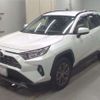 toyota rav4 2024 -TOYOTA 【つくば 300ﾙ5241】--RAV4 6BA-MXAA54--MXAA54-5049514---TOYOTA 【つくば 300ﾙ5241】--RAV4 6BA-MXAA54--MXAA54-5049514- image 1