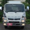 mitsubishi-fuso canter 2019 CFJ1691830 image 3