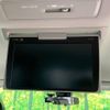toyota voxy 2016 -TOYOTA--Voxy DBA-ZRR80W--ZRR80-0286140---TOYOTA--Voxy DBA-ZRR80W--ZRR80-0286140- image 2